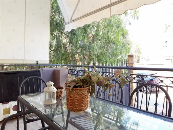 5-bedroom Detached House In Vari – Varkiza, Greece (450 M²)