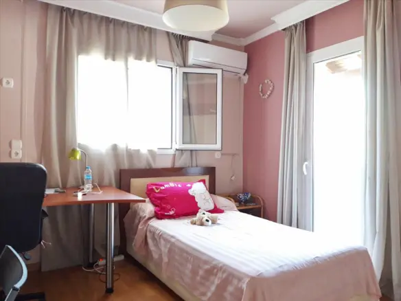 5-bedroom Detached House In Vari – Varkiza, Greece (450 M²)