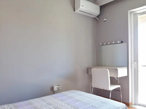 5-bedroom Detached House In Vari – Varkiza, Greece (450 M²)
