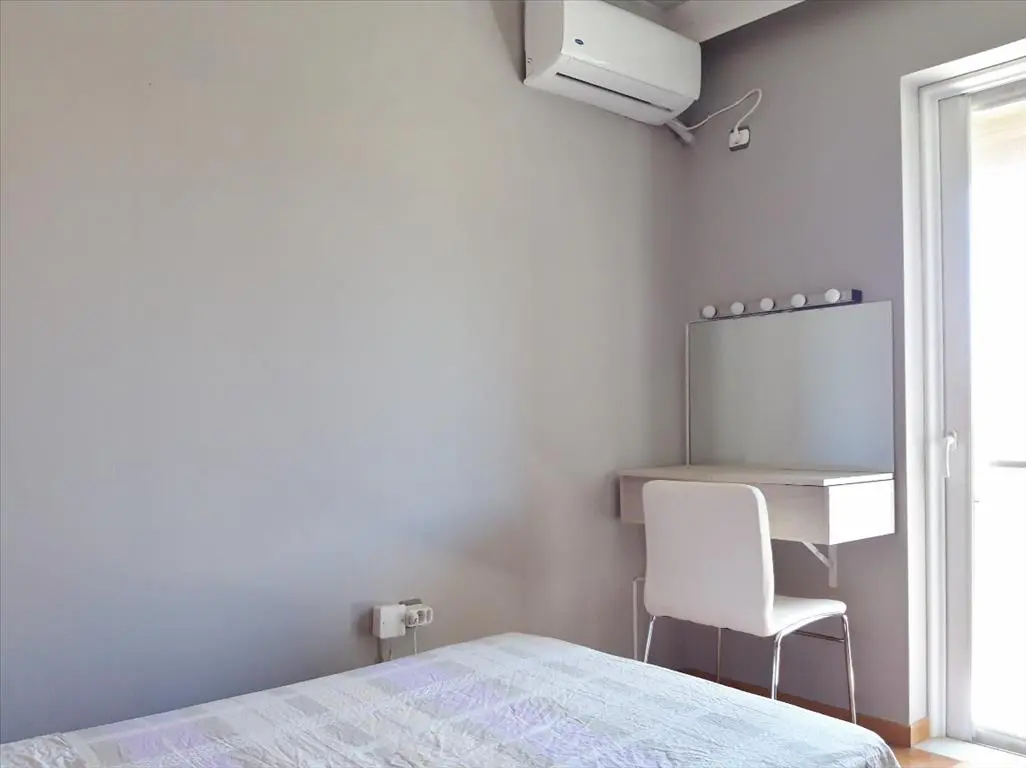 Detached House Of 450 M² In Athens