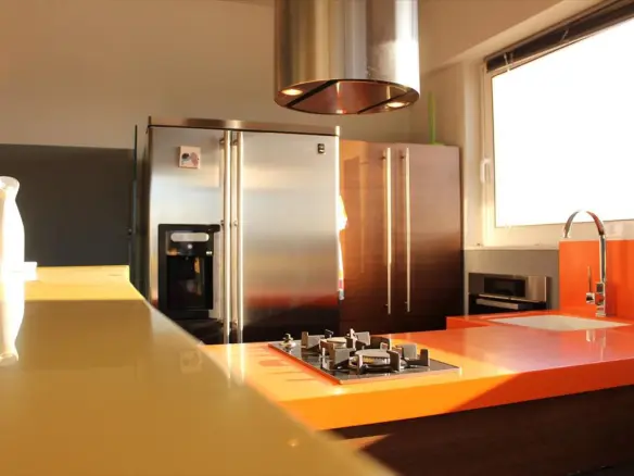 1-bedroom Duplex In Athens – Center – Center, Greece (68 M²)