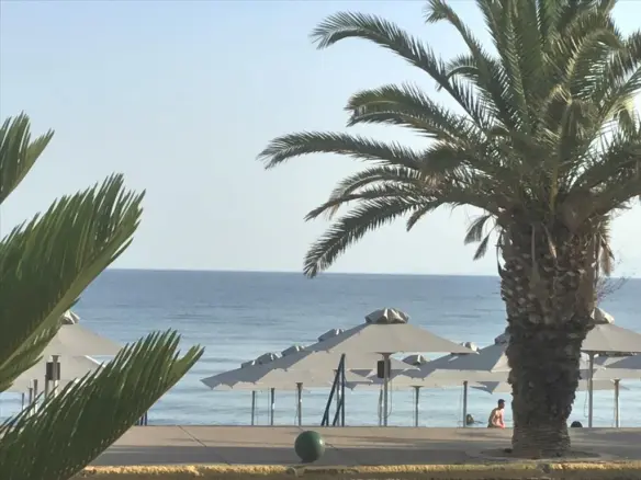 2-bedroom Commercial Property In Kalamata, Greece (160 M²)