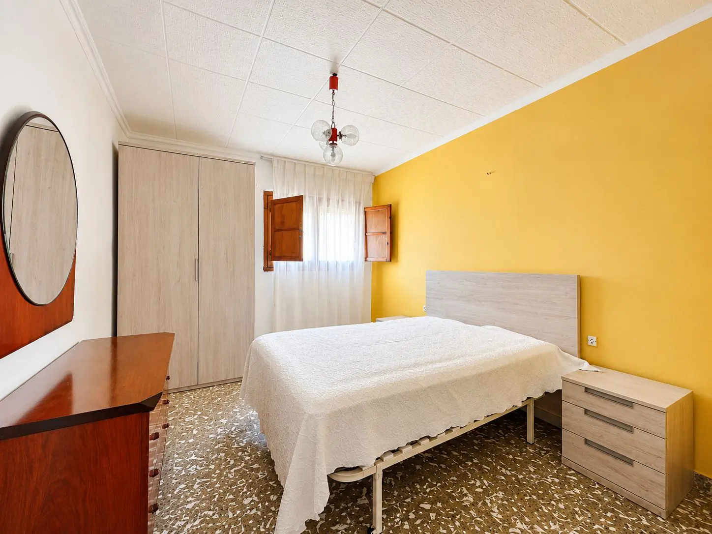 Town House Of 205 M² In Teulada, Spain