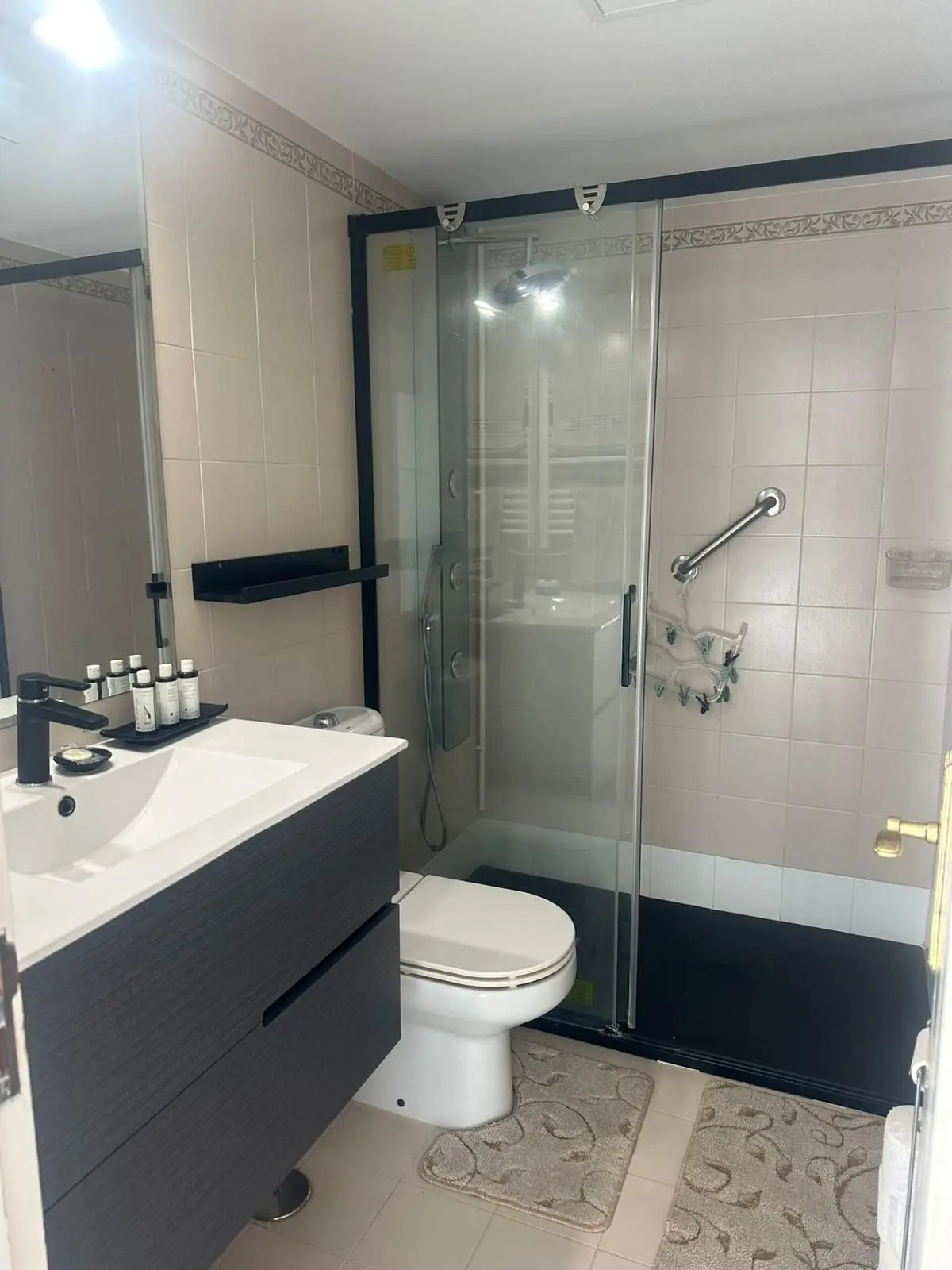 Apartment Of 84 M² In Calahonda, Málaga, Spain
