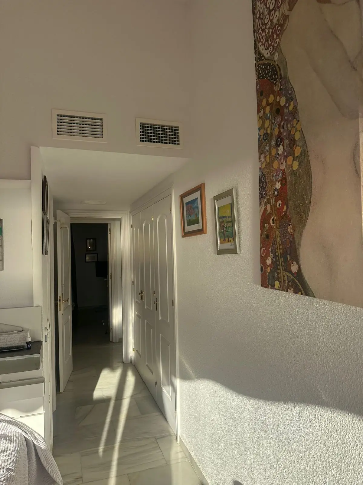 Apartment Of 84 M² In Calahonda, Málaga, Spain