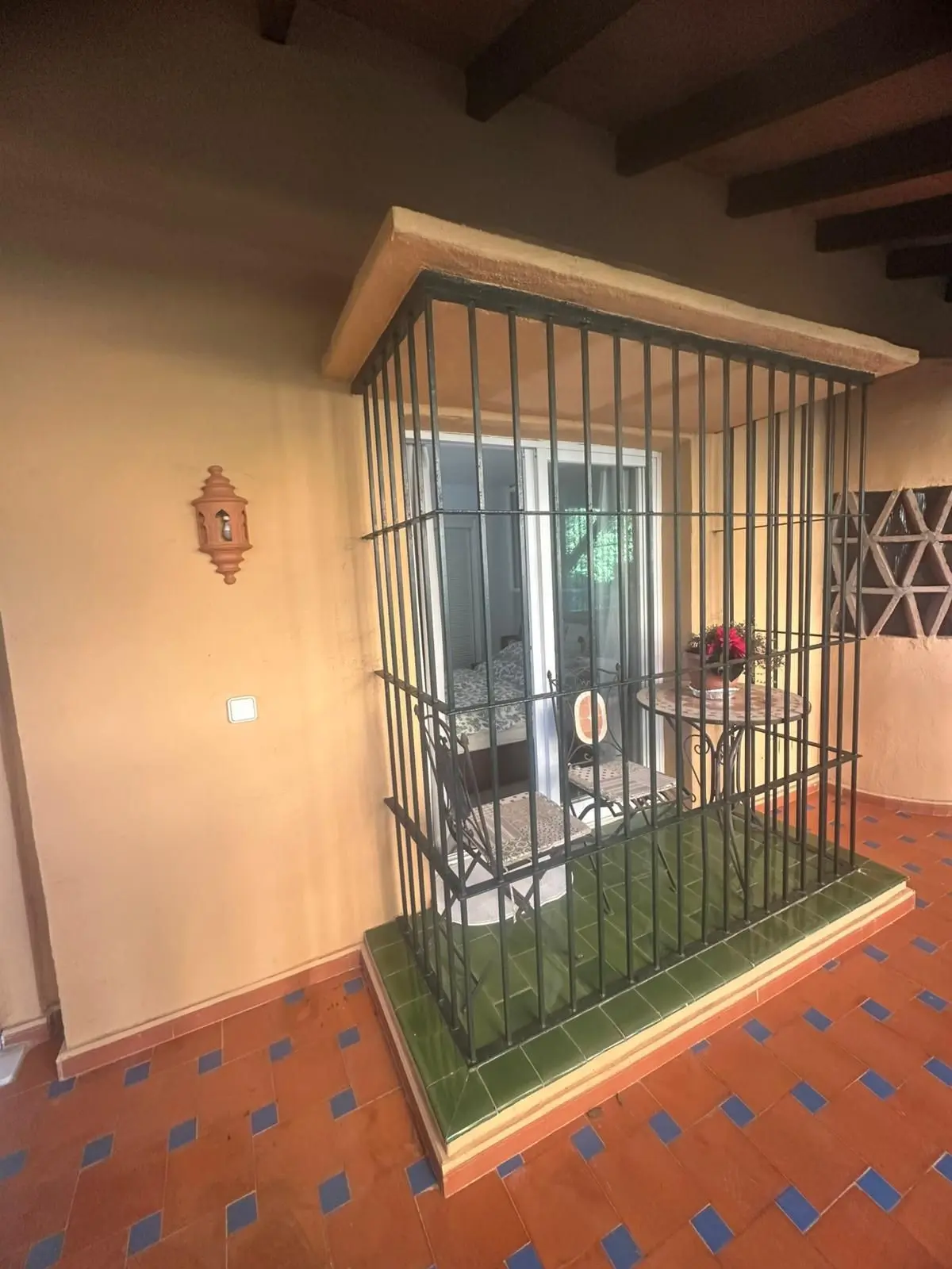 Apartment Of 84 M² In Calahonda, Málaga, Spain