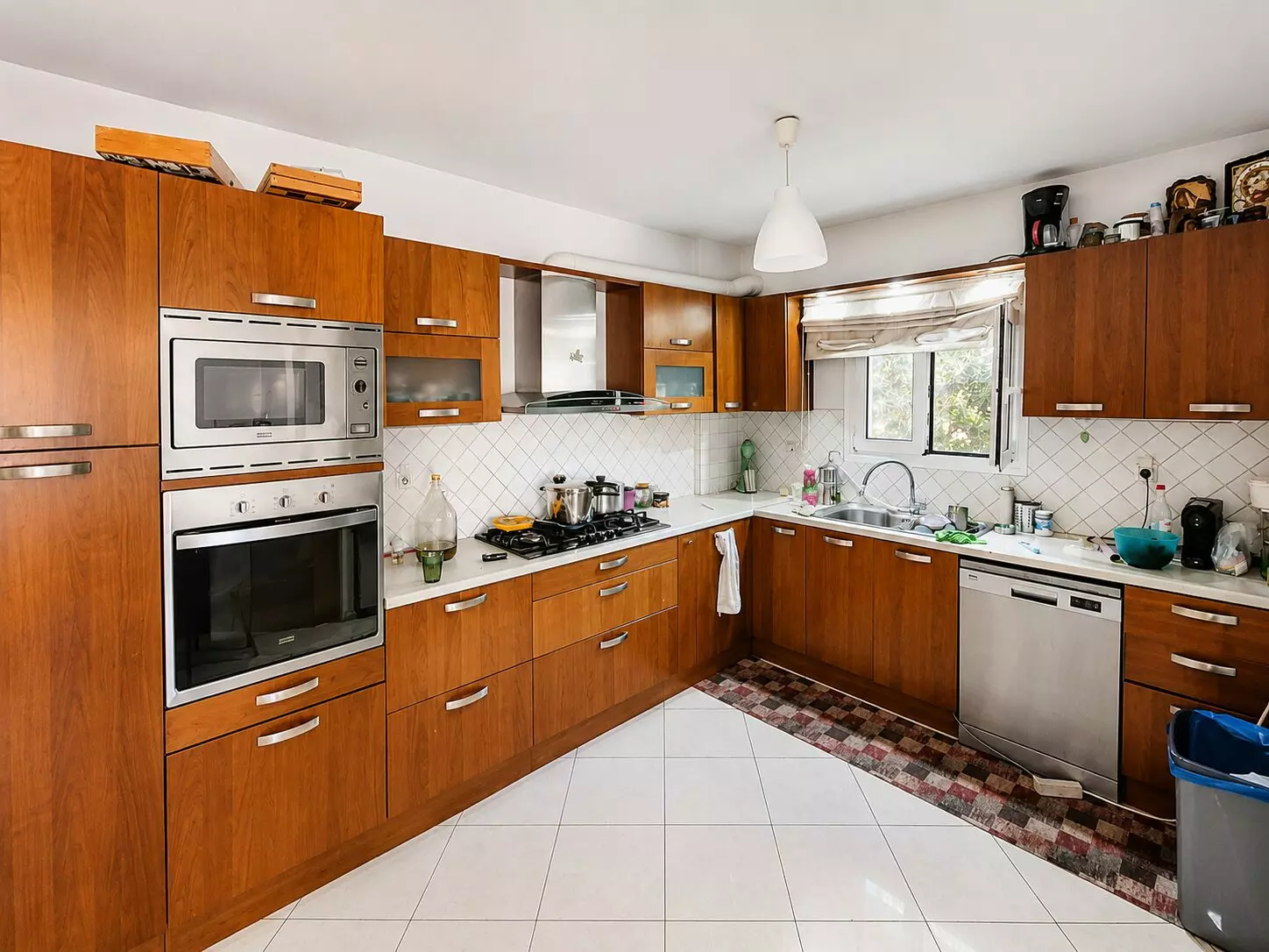 1c7e6a41-7426-4579-a25b-53b3f4bb8b2f Property Of 300 M² With 3 Independent Apartments In Achlia, Ierapetra