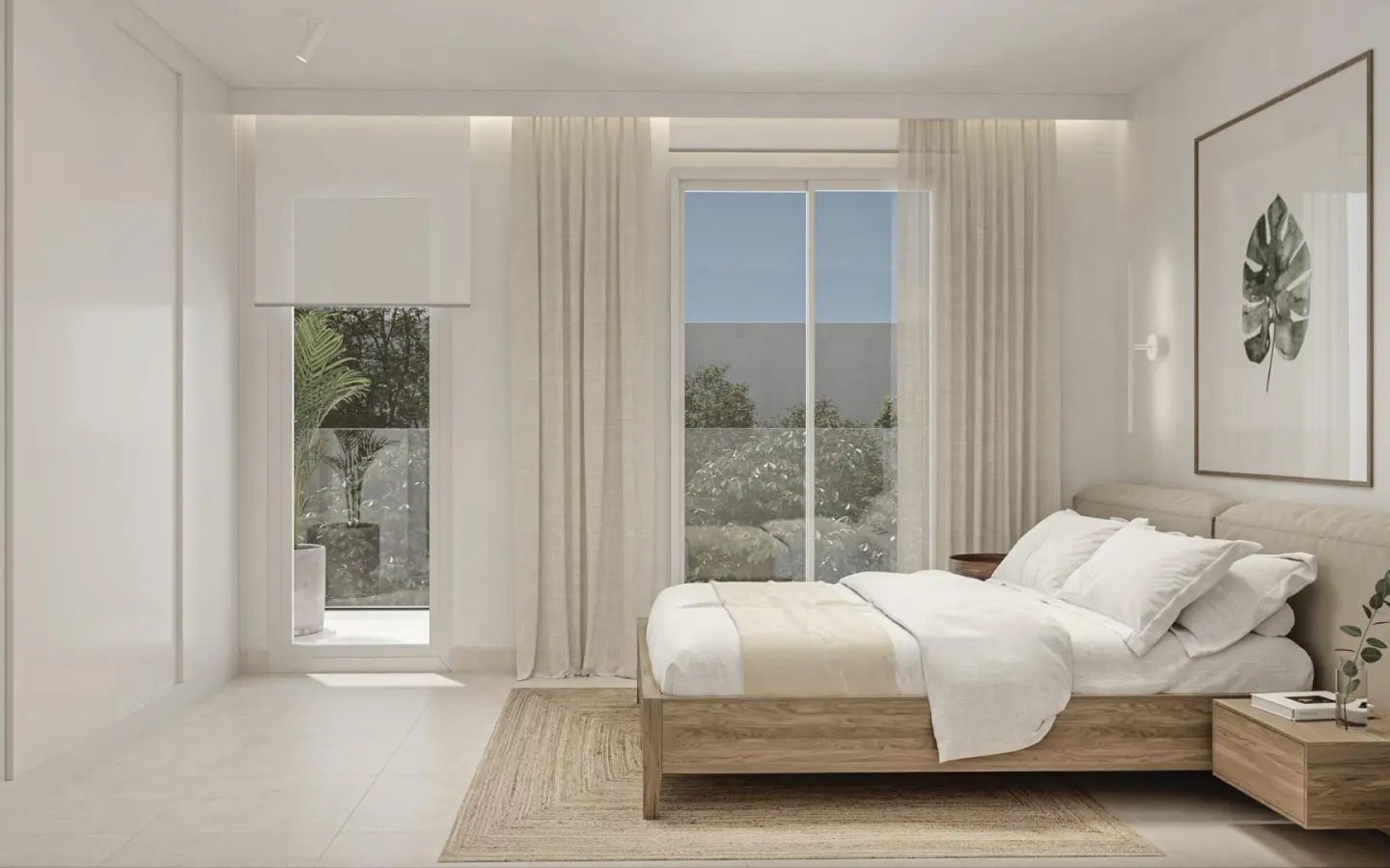 Terraced House Of 146 M² In Gran Alacant, Spain