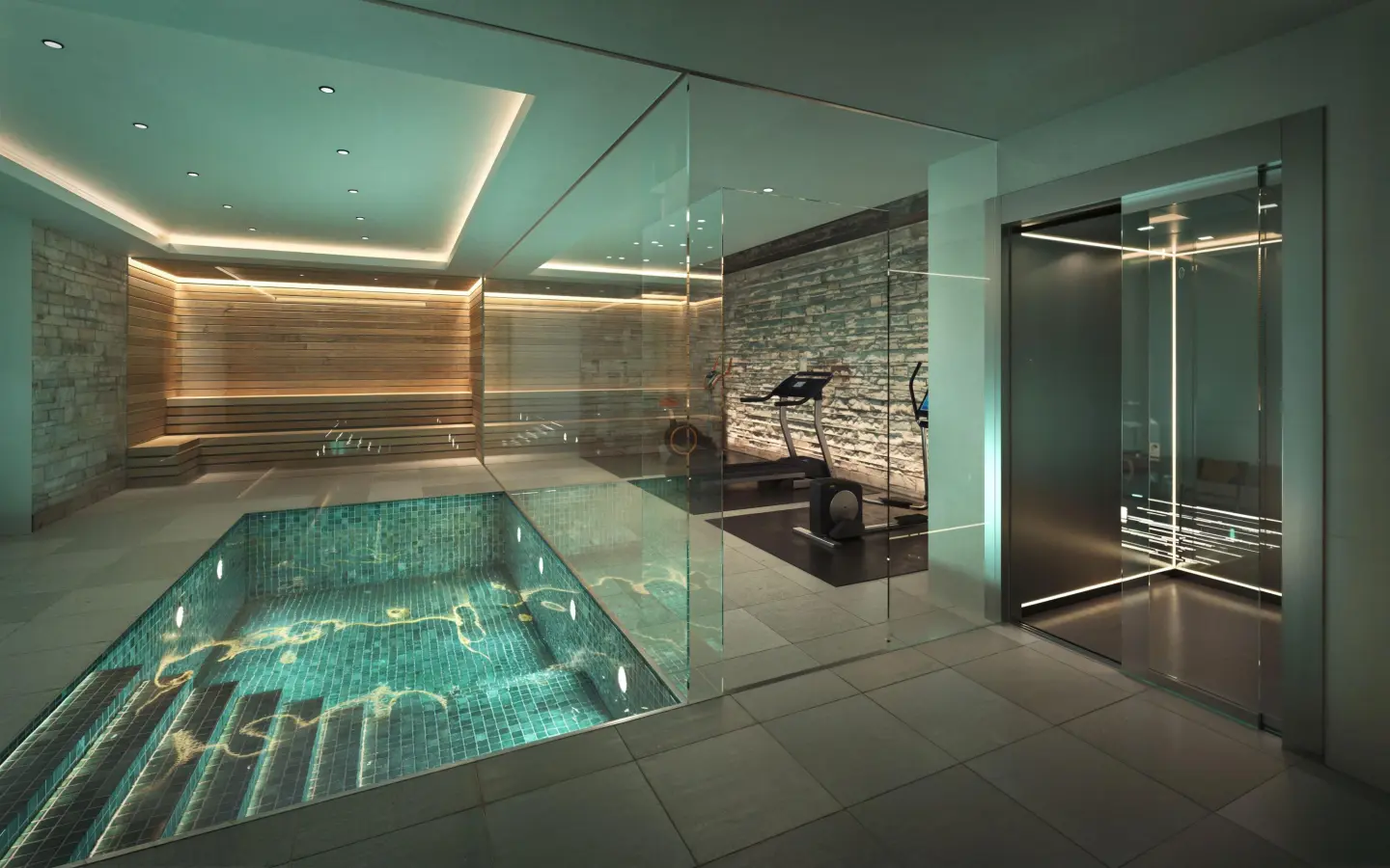 Villa Of 582 M² In Jávea, Spain
