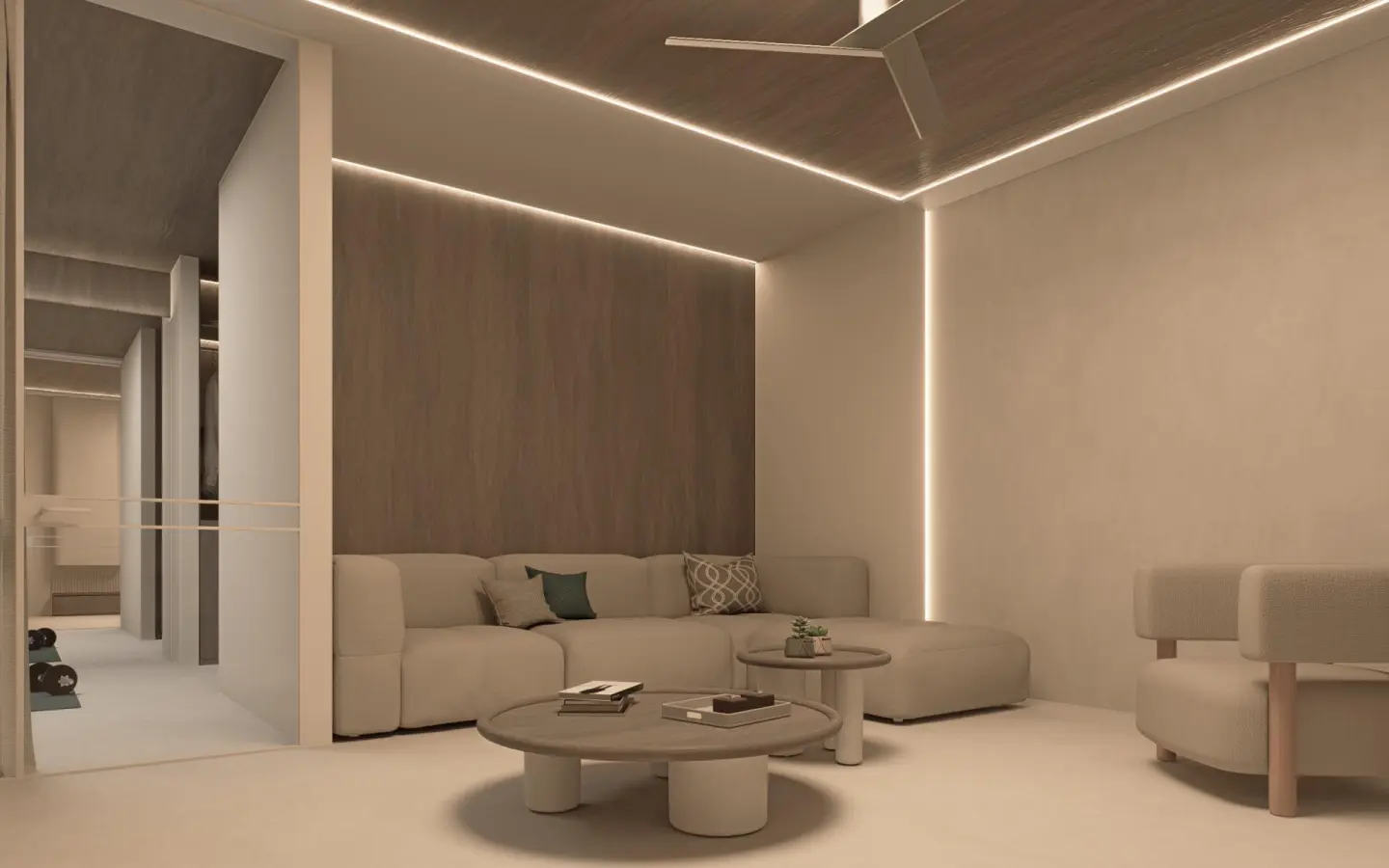 Villa Of 164 M² In Gran Alacant, Spain
