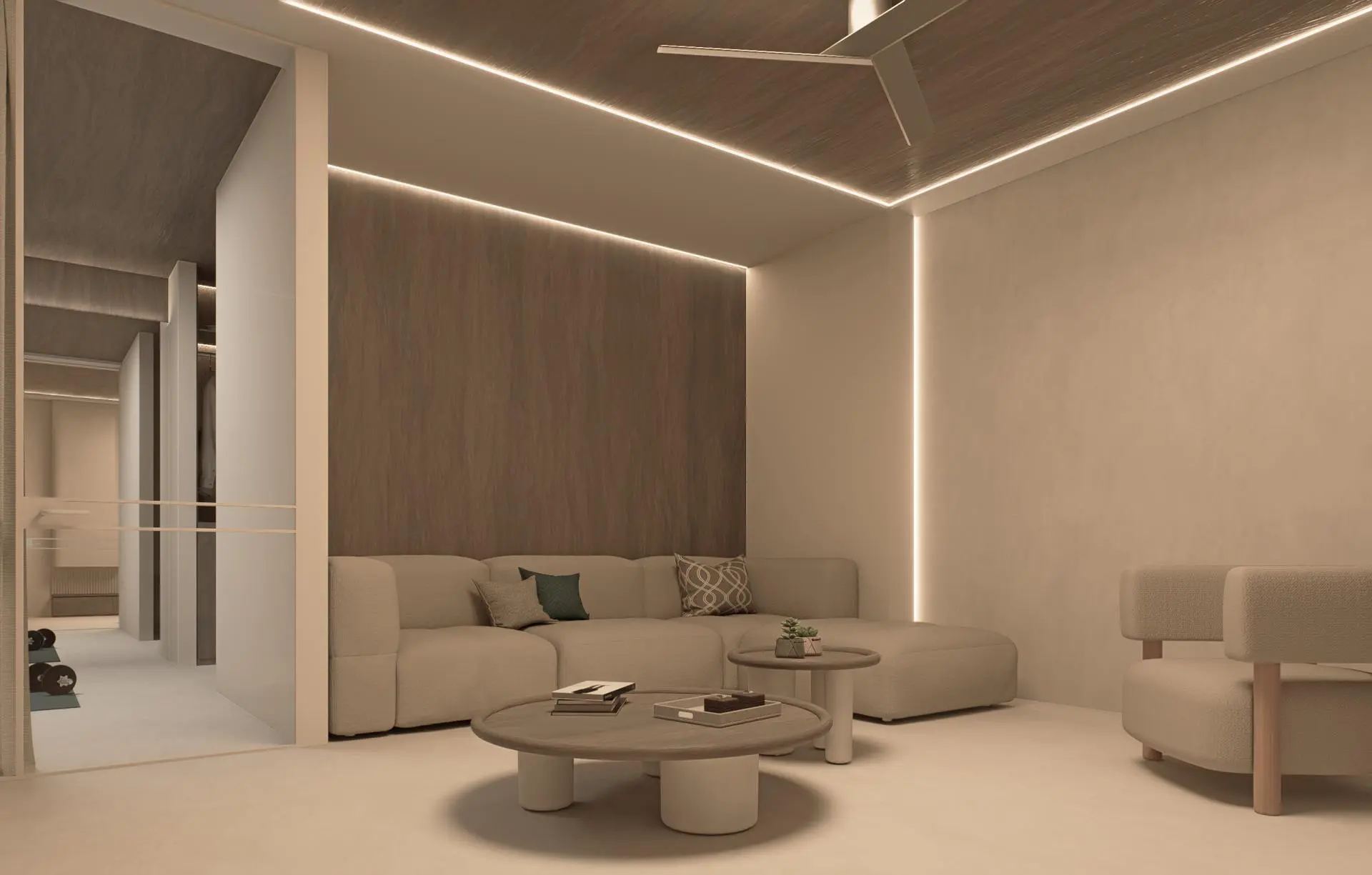 Villa Of 164 M² In Gran Alacant, Spain