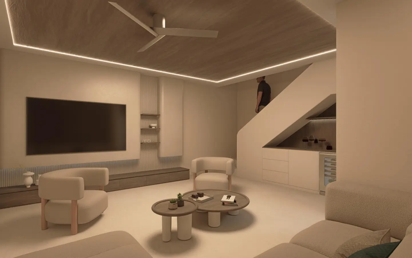 Villa Of 164 M² In Gran Alacant, Spain