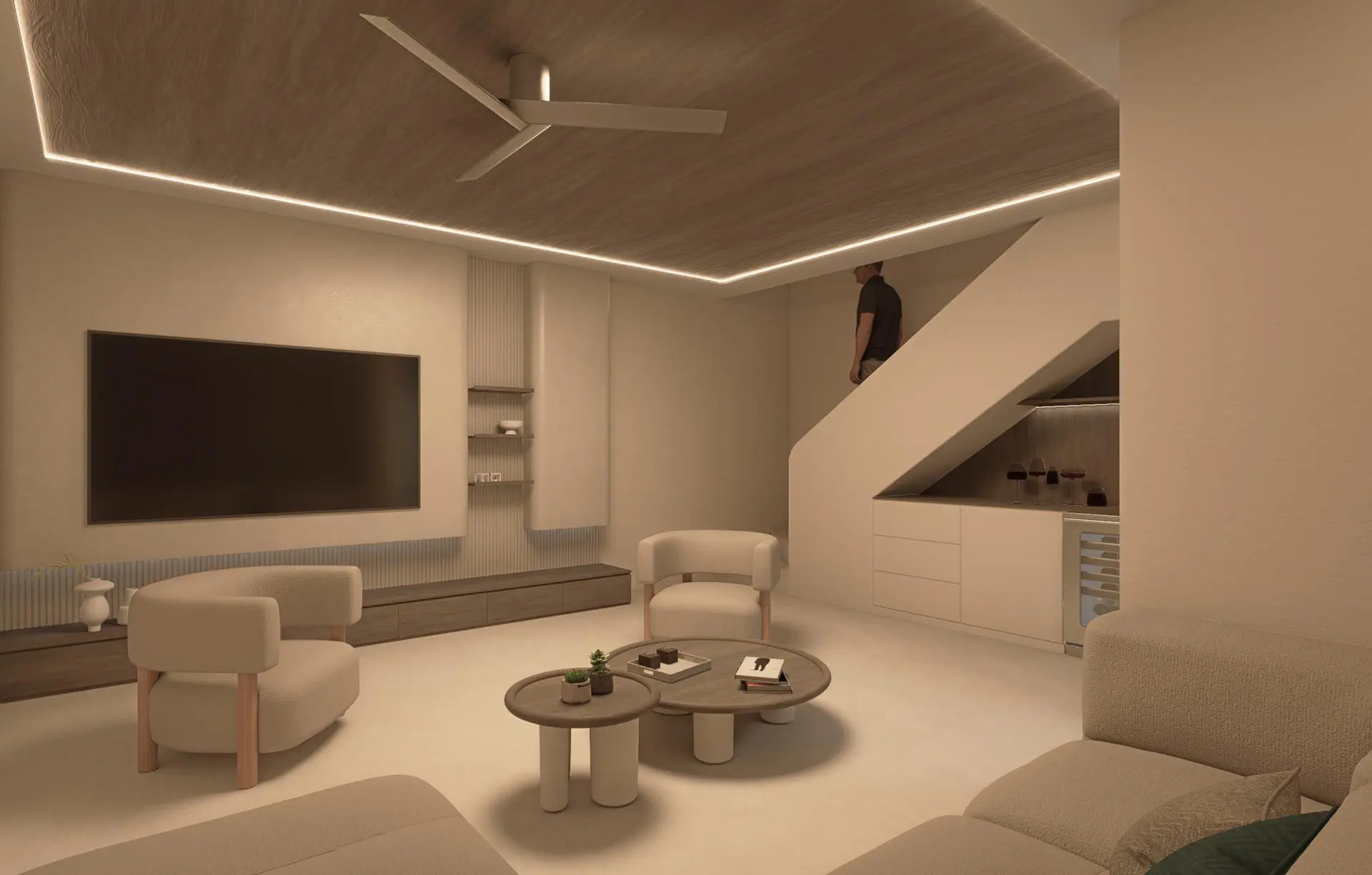 Villa Of 164 M² In Gran Alacant, Spain