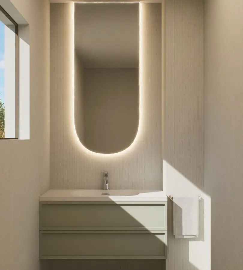 Villa Of 164 M² In Gran Alacant, Spain