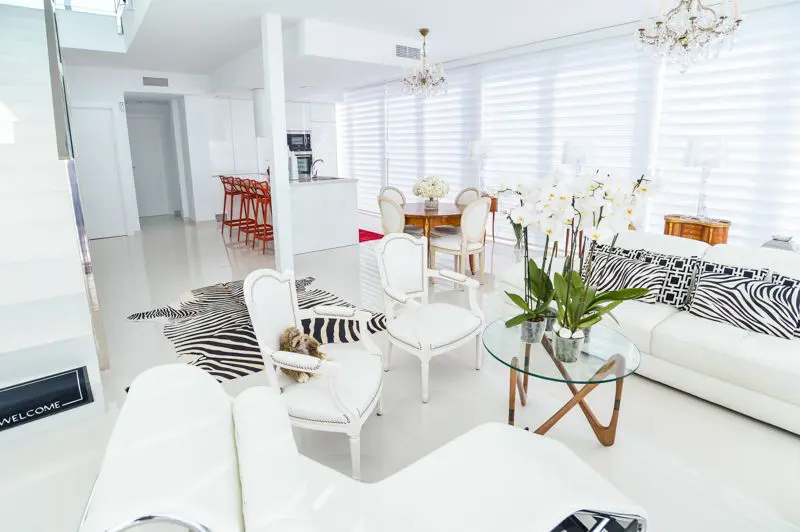 Villa Of 169 M² In Gran Alacant, Spain