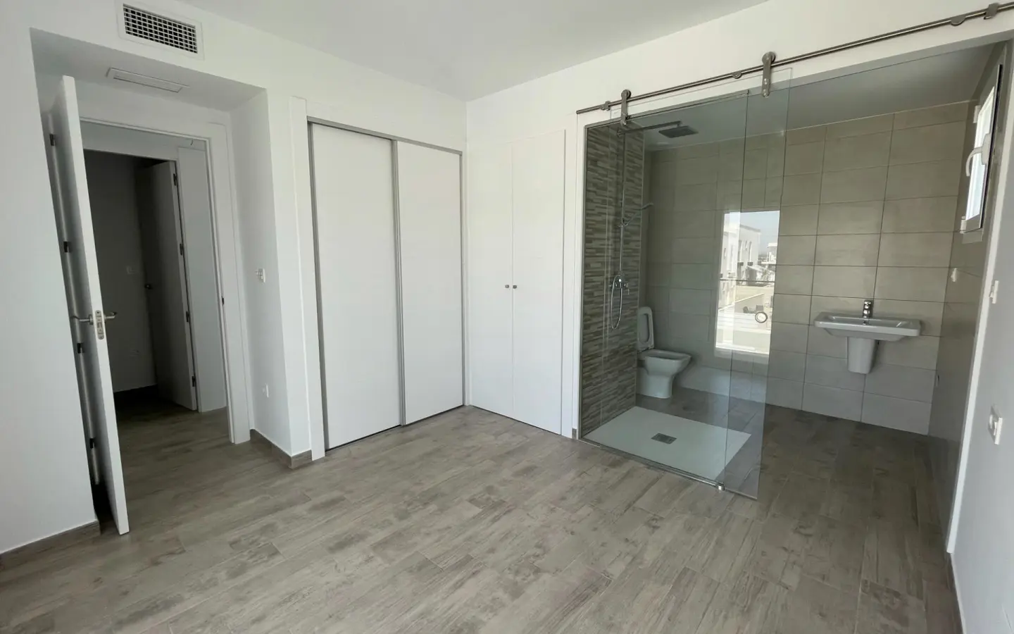 Terraced House Of 107 M² In Gran Alacant, Spain