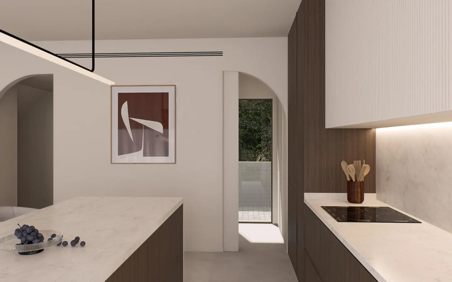 Villa Of 164 M² In Gran Alacant, Spain