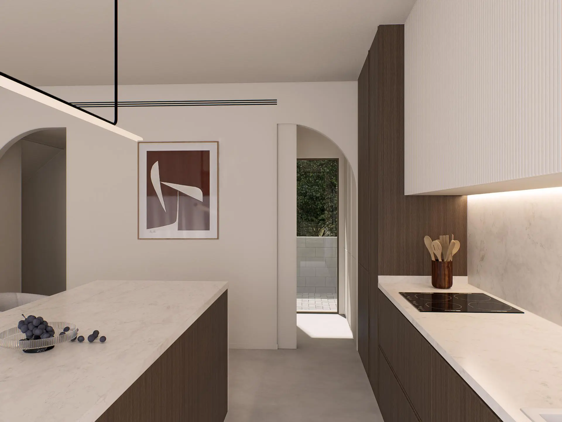 Villa Of 164 M² In Gran Alacant, Spain