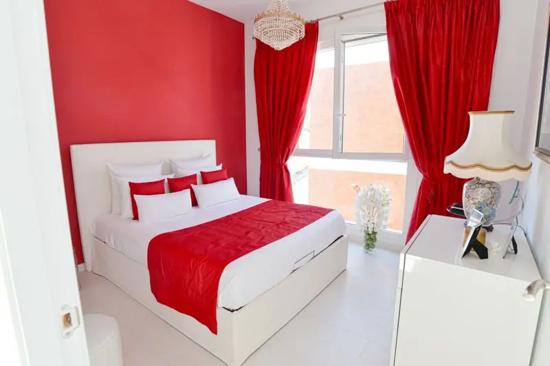 Villa Of 169 M² In Gran Alacant, Spain