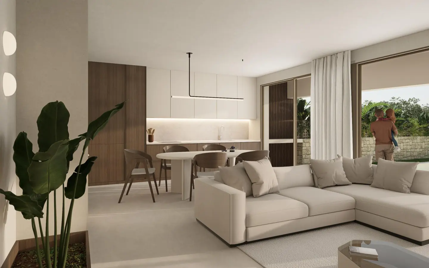 Villa Of 164 M² In Gran Alacant, Spain