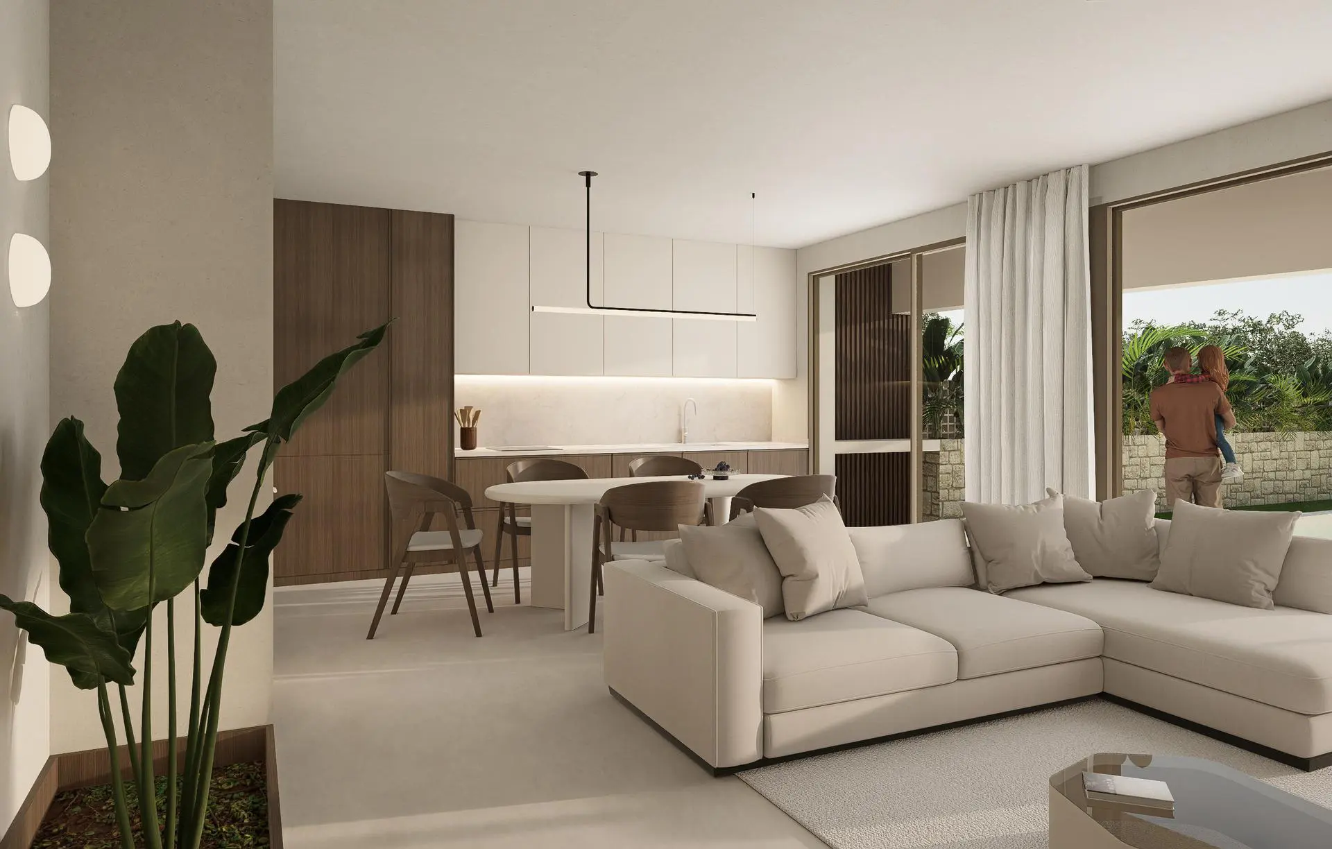 Villa Of 164 M² In Gran Alacant, Spain