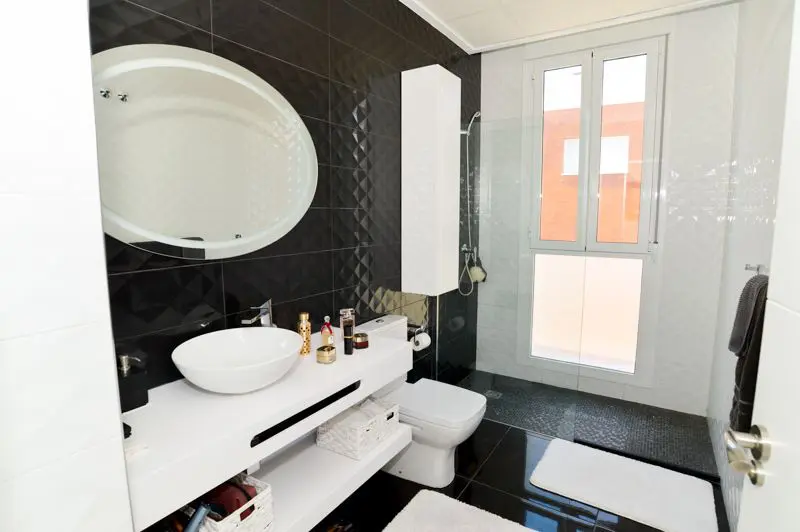 Villa Of 169 M² In Gran Alacant, Spain