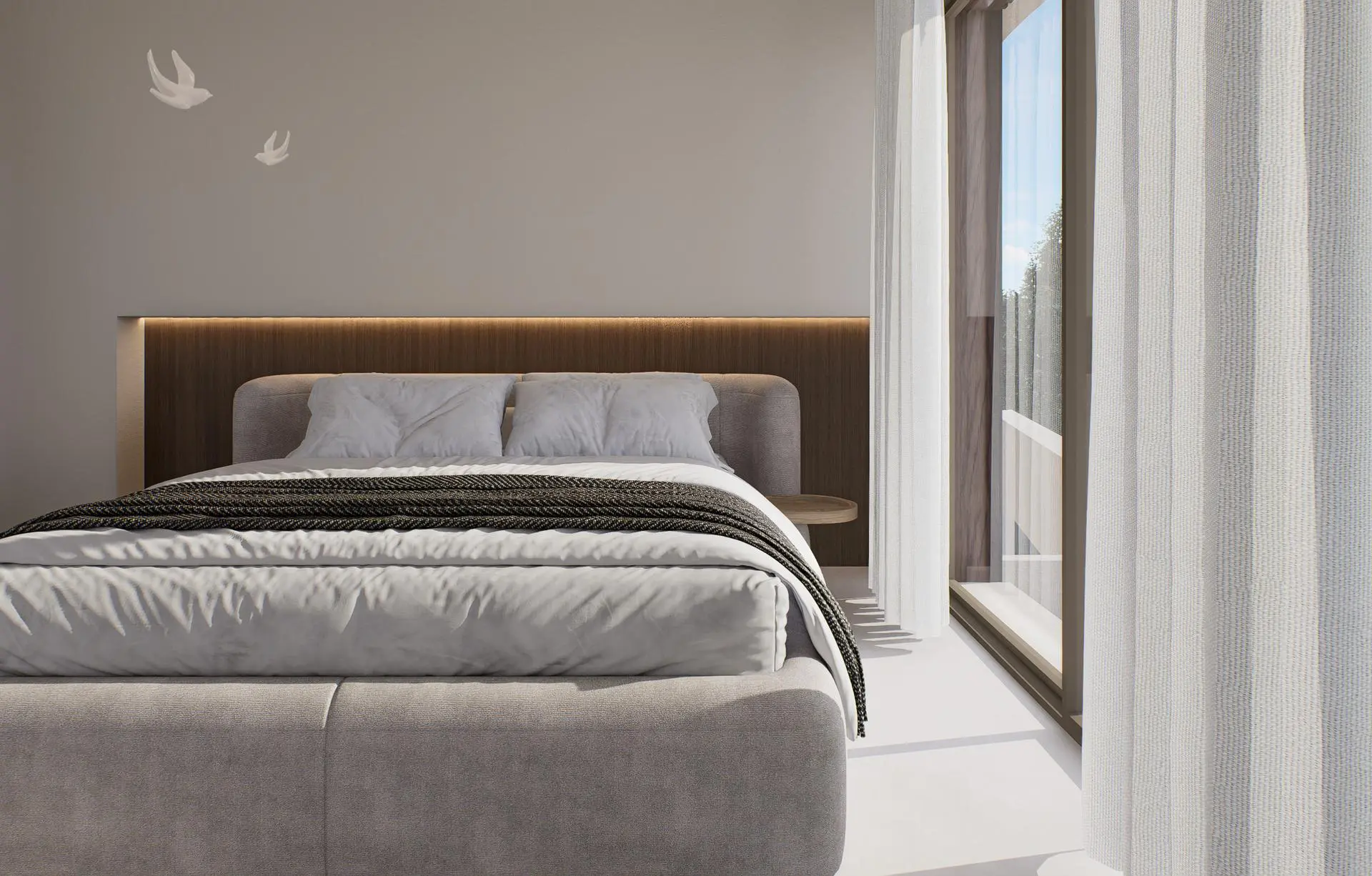 Villa Of 164 M² In Gran Alacant, Spain