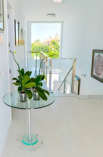 Villa Of 169 M² In Gran Alacant, Spain