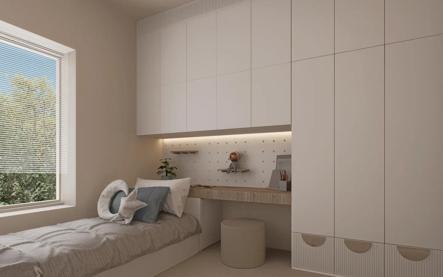 Villa Of 164 M² In Gran Alacant, Spain