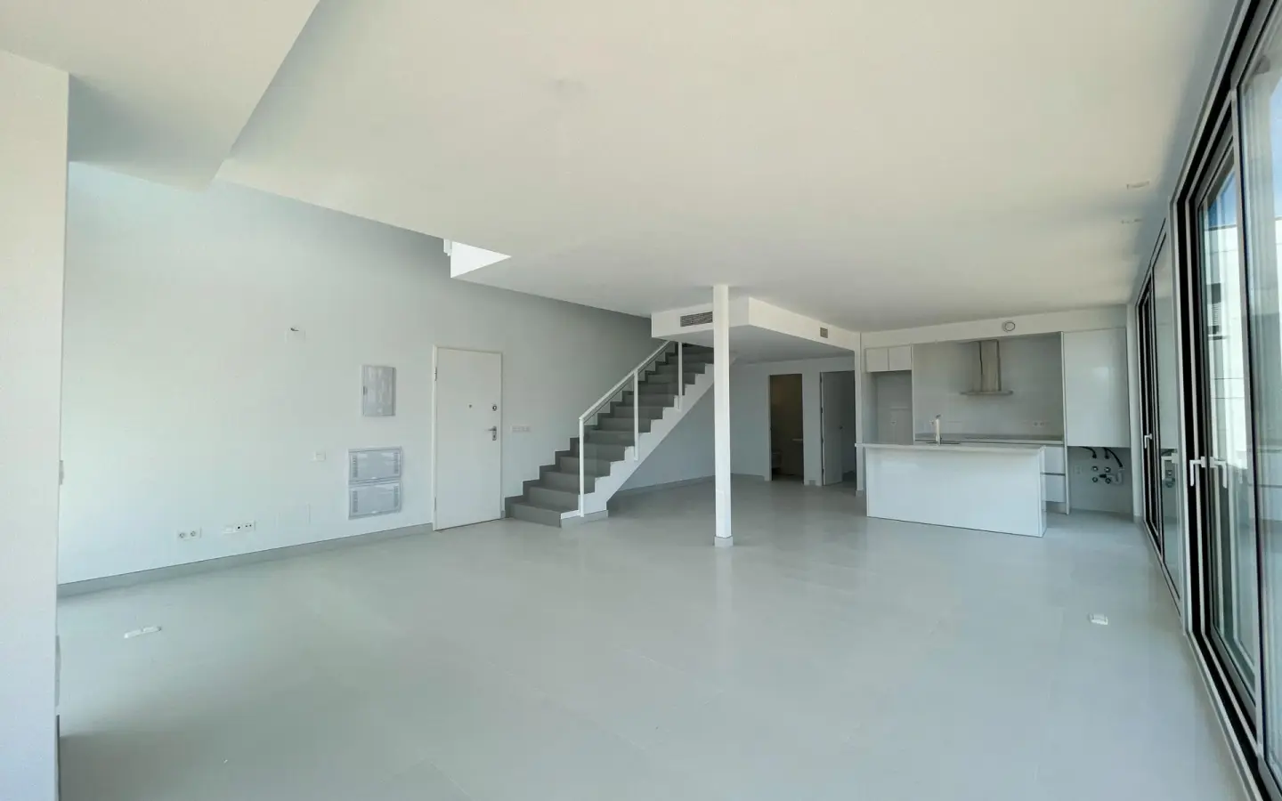 Villa Of 169 M² In Gran Alacant, Spain