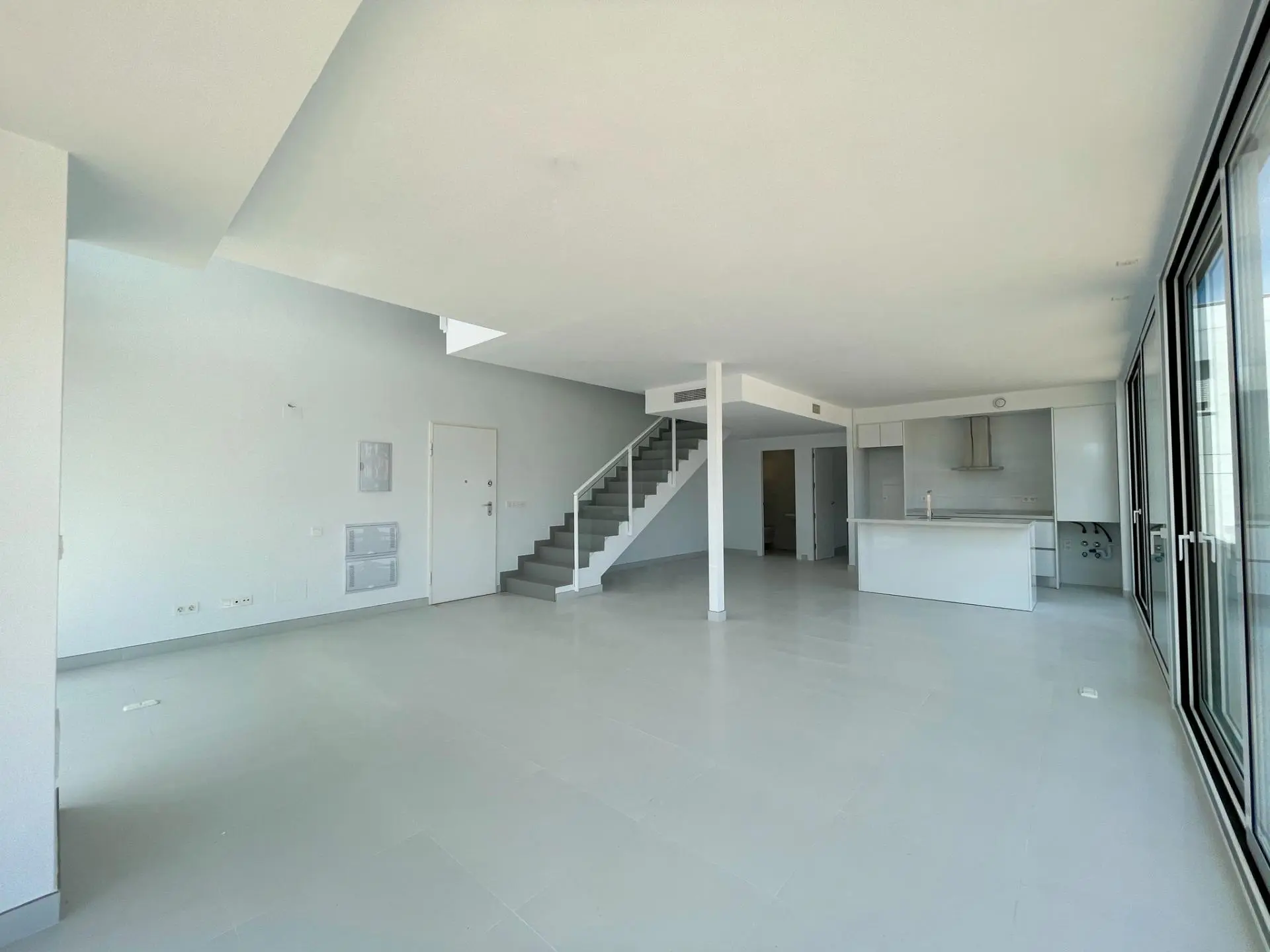 Villa Of 169 M² In Gran Alacant, Spain