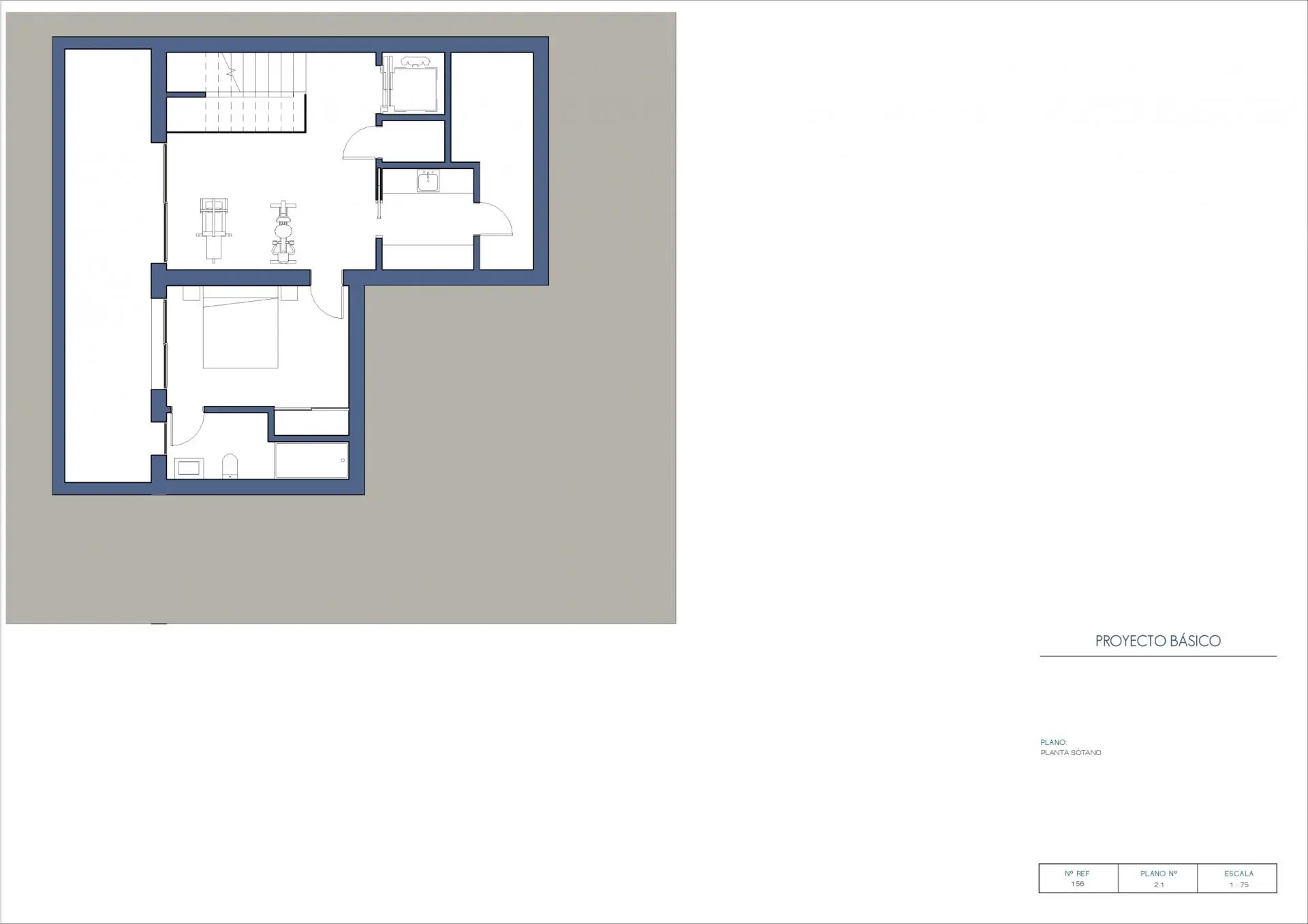 Villa Of 298 M² In Jávea, Spain