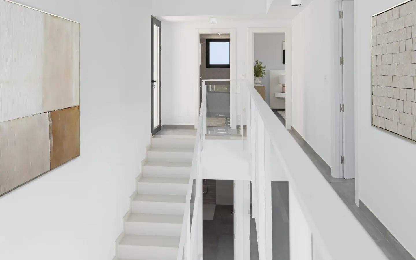 Villa Of 169 M² In Gran Alacant, Spain