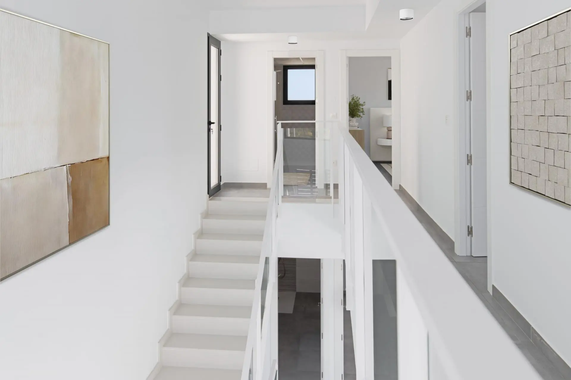 Villa Of 169 M² In Gran Alacant, Spain