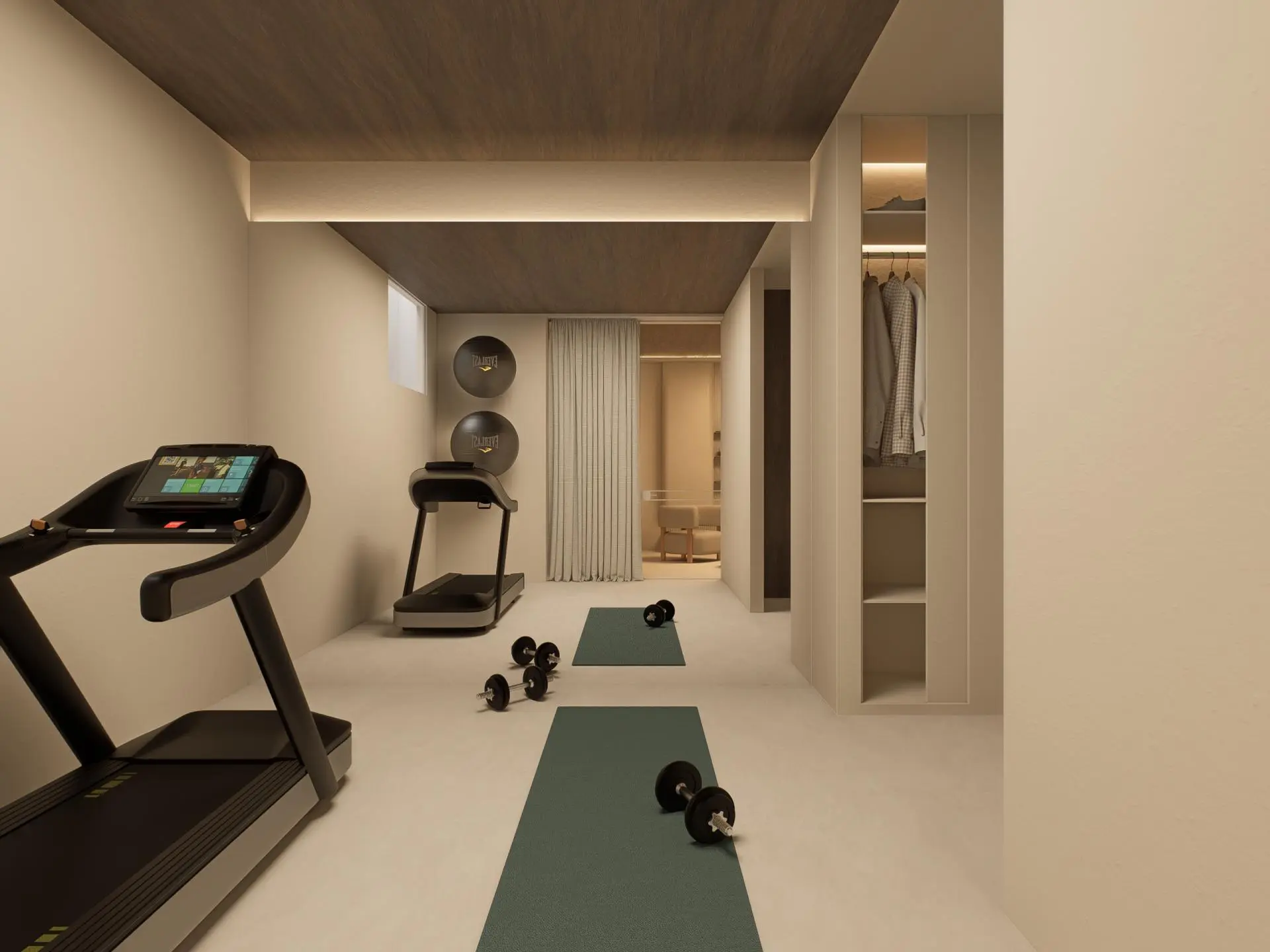 Villa Of 164 M² In Gran Alacant, Spain
