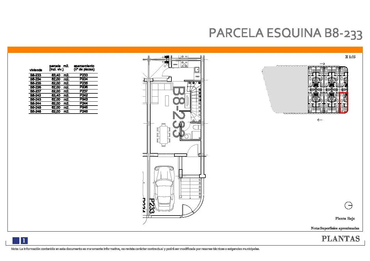 Terraced House Of 146 M² In Gran Alacant, Spain