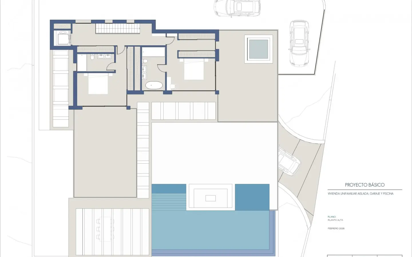 Villa Of 582 M² In Jávea, Spain