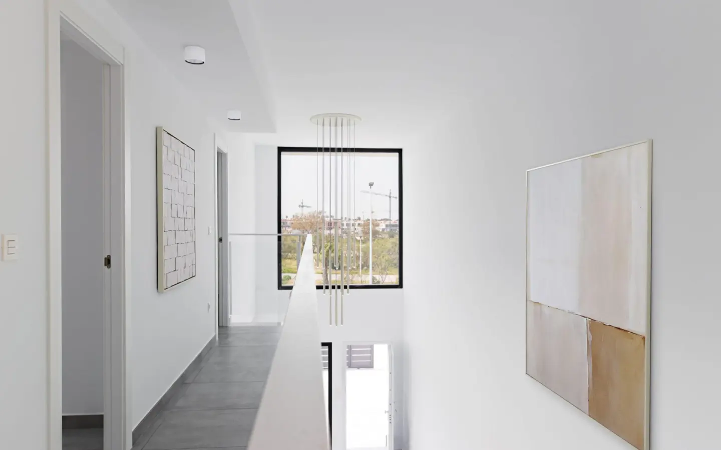 Villa Of 169 M² In Gran Alacant, Spain