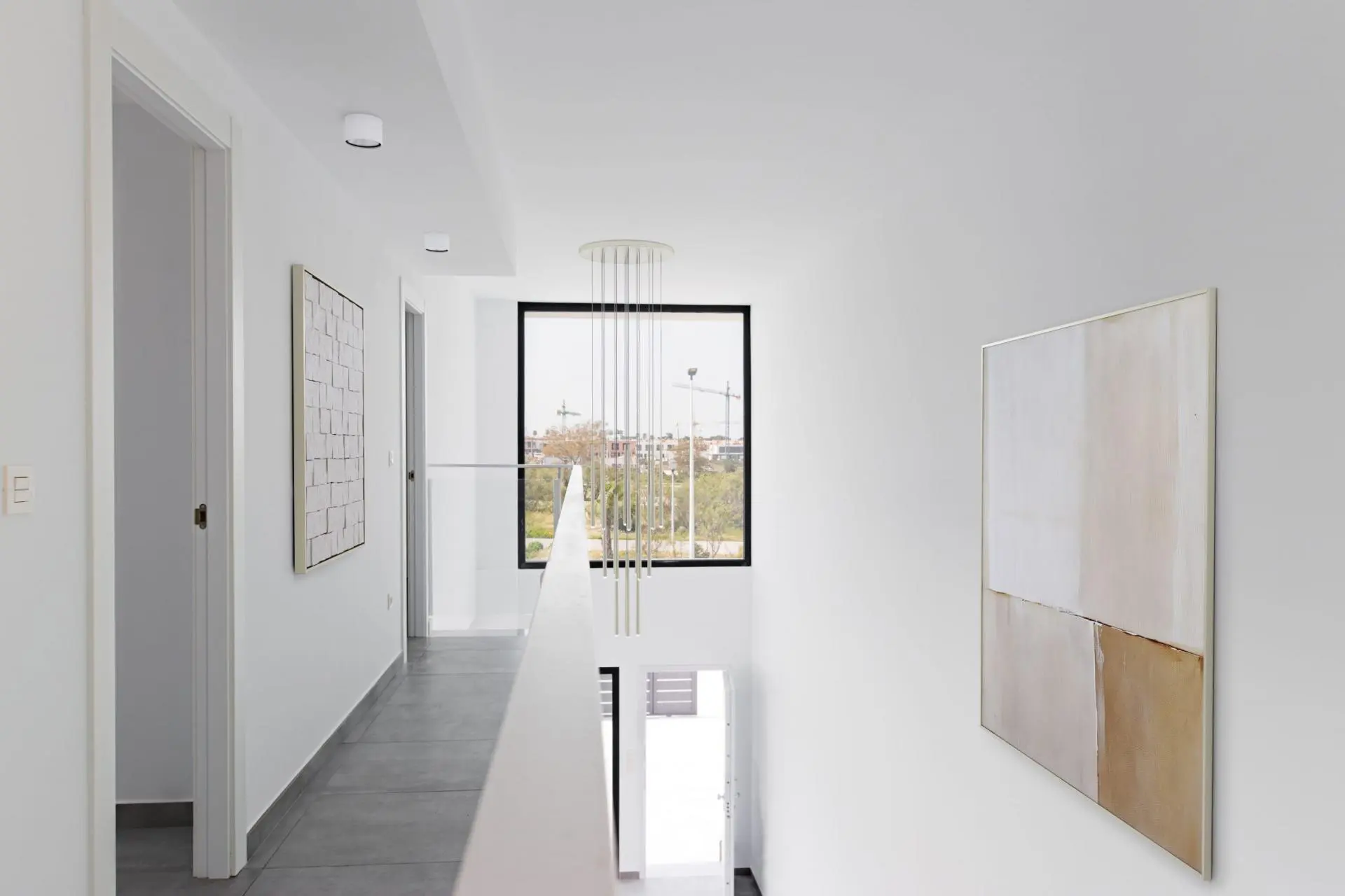 Villa Of 169 M² In Gran Alacant, Spain