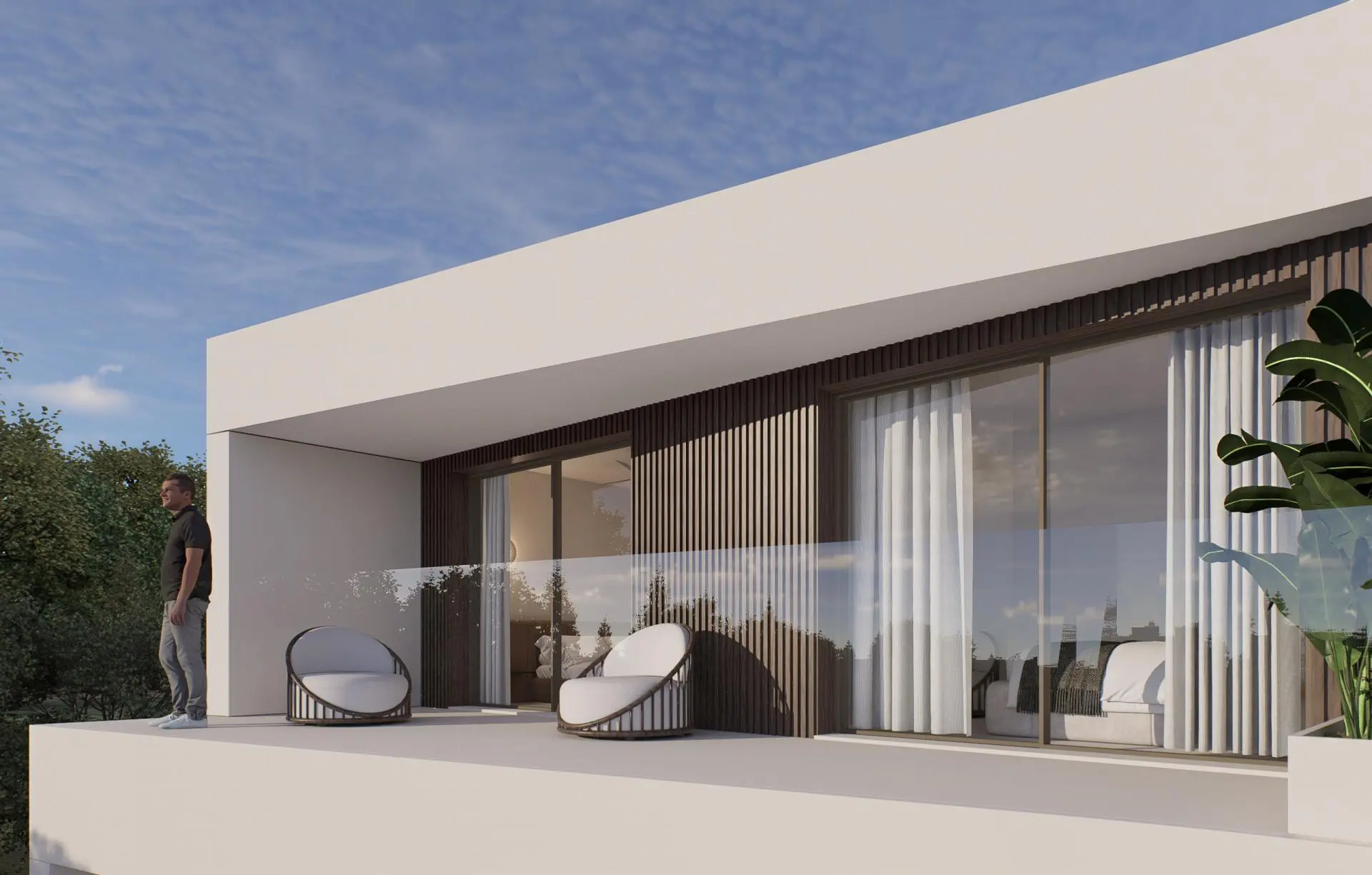 Villa Of 164 M² In Gran Alacant, Spain