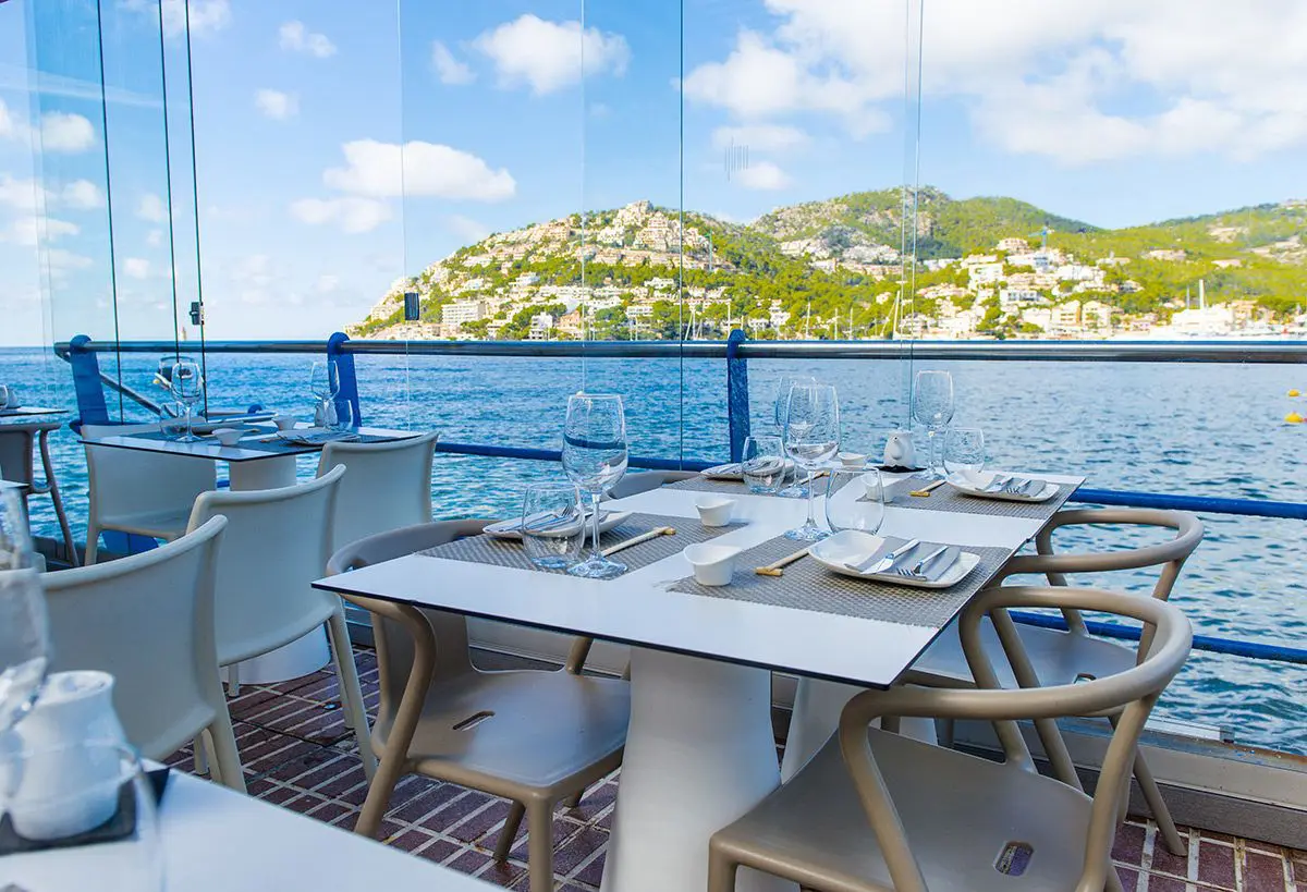 Apartment Of 145 M² In Calpe, Spain