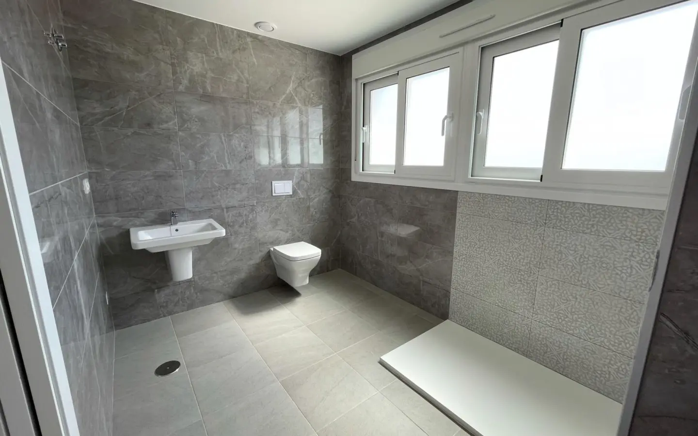 Villa Of 169 M² In Gran Alacant, Spain
