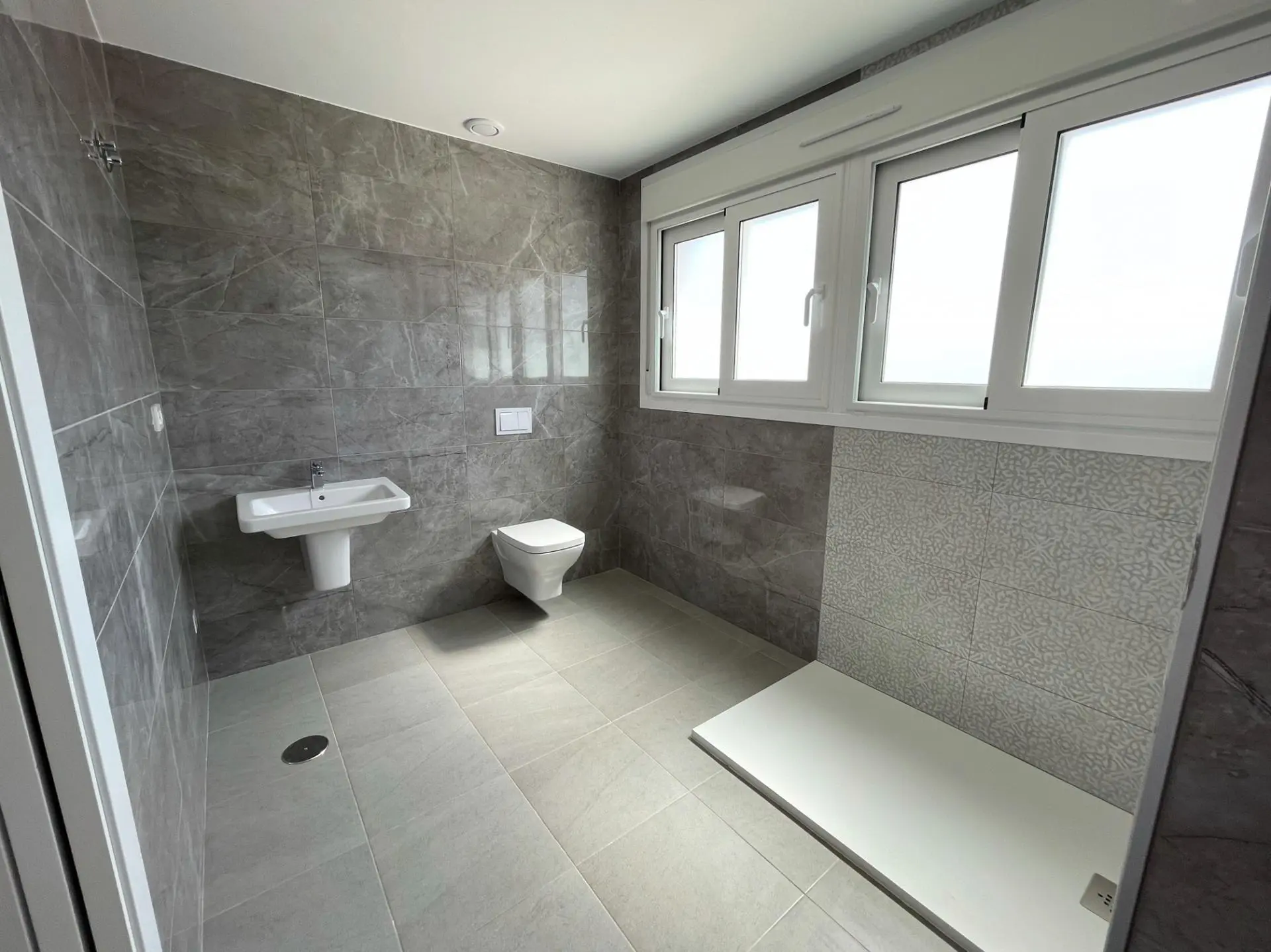 Villa Of 169 M² In Gran Alacant, Spain