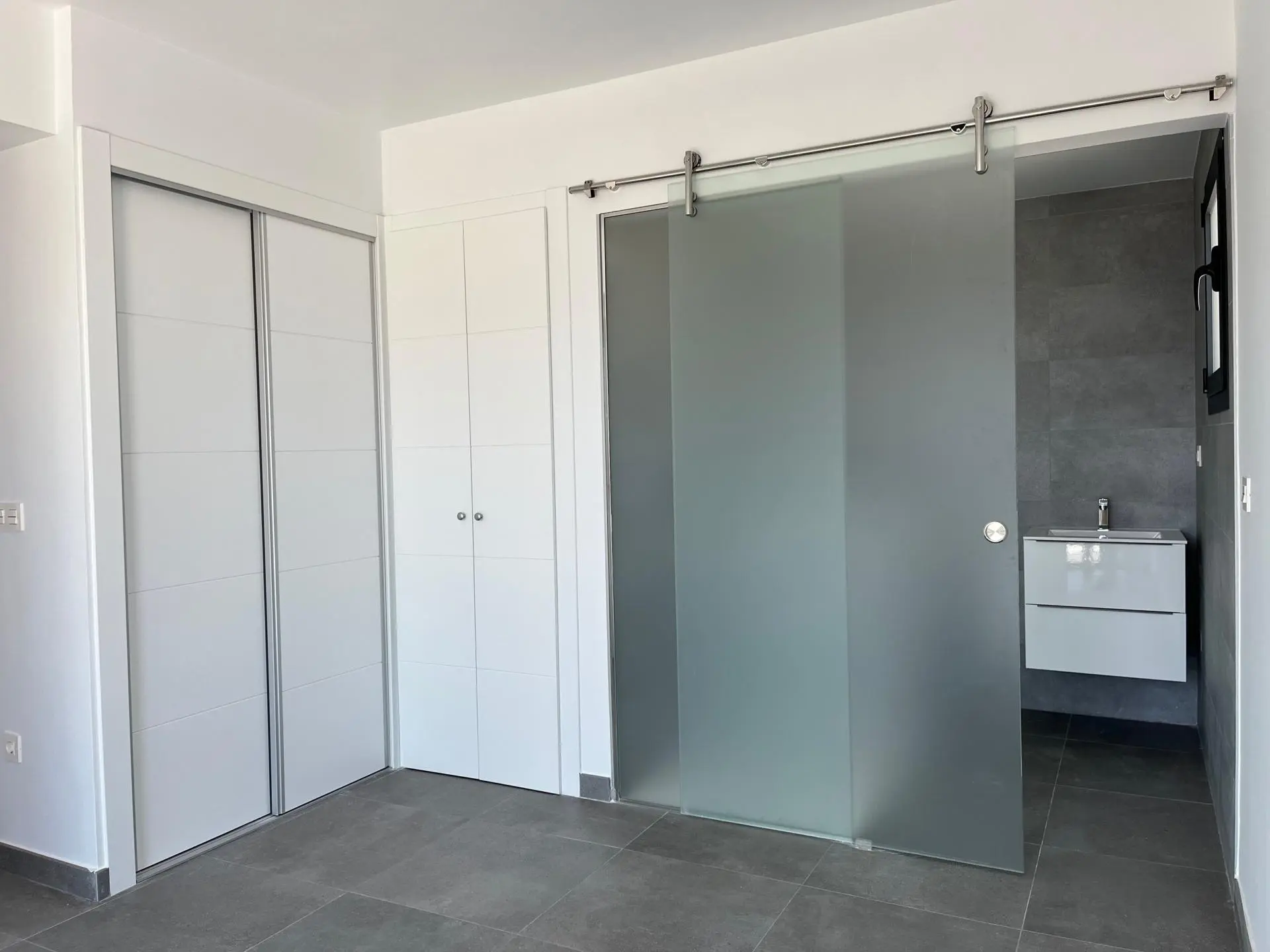 Terraced House Of 107 M² In Gran Alacant, Spain