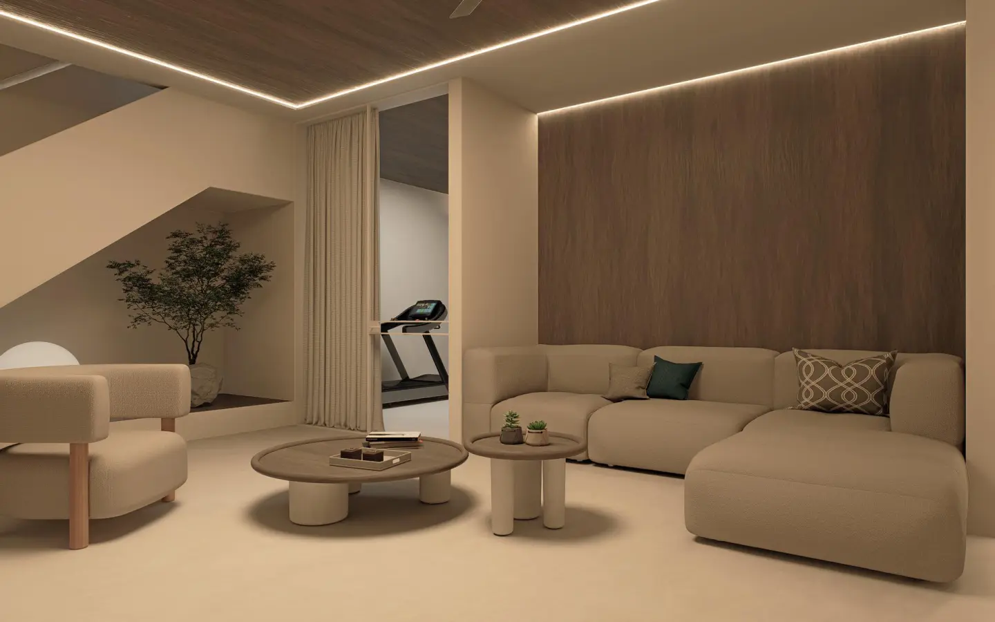 Villa Of 164 M² In Gran Alacant, Spain
