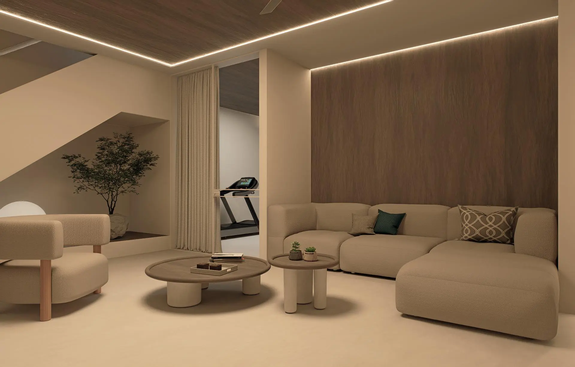 Villa Of 164 M² In Gran Alacant, Spain