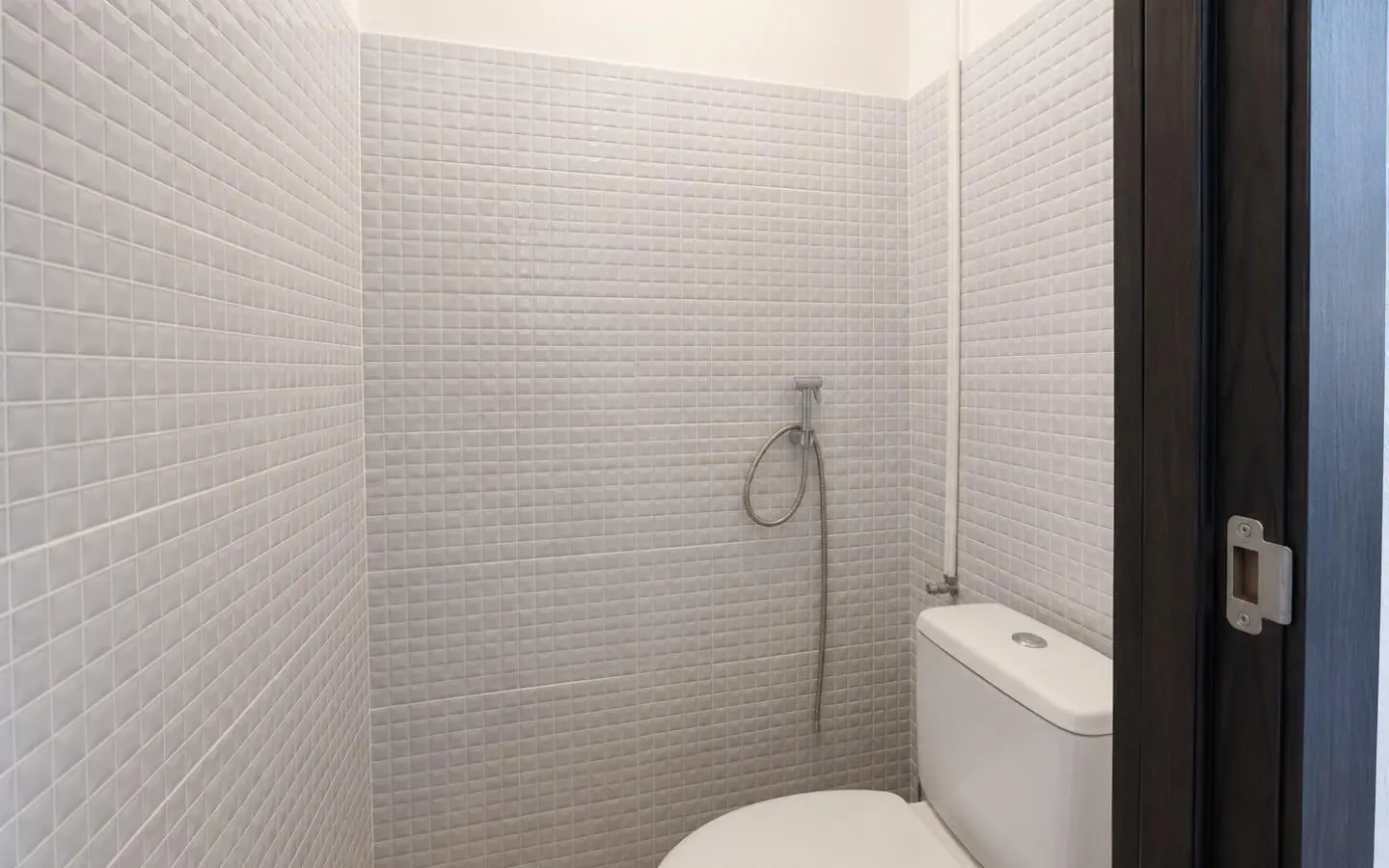 2-bedroom Apartment In Alicante, Spain (87 M²)
