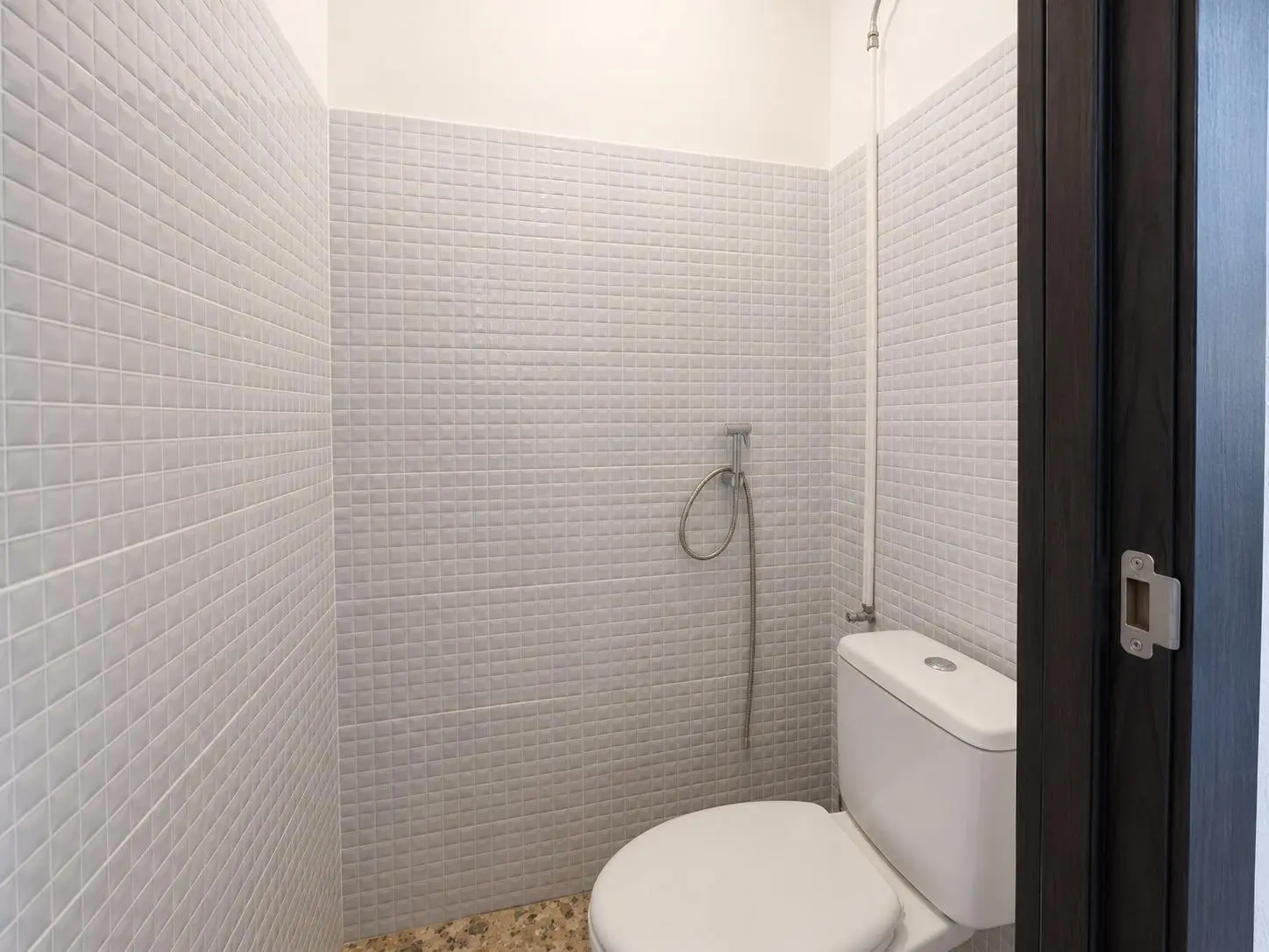 Apartment Of 87 M² In Alicante, Spain