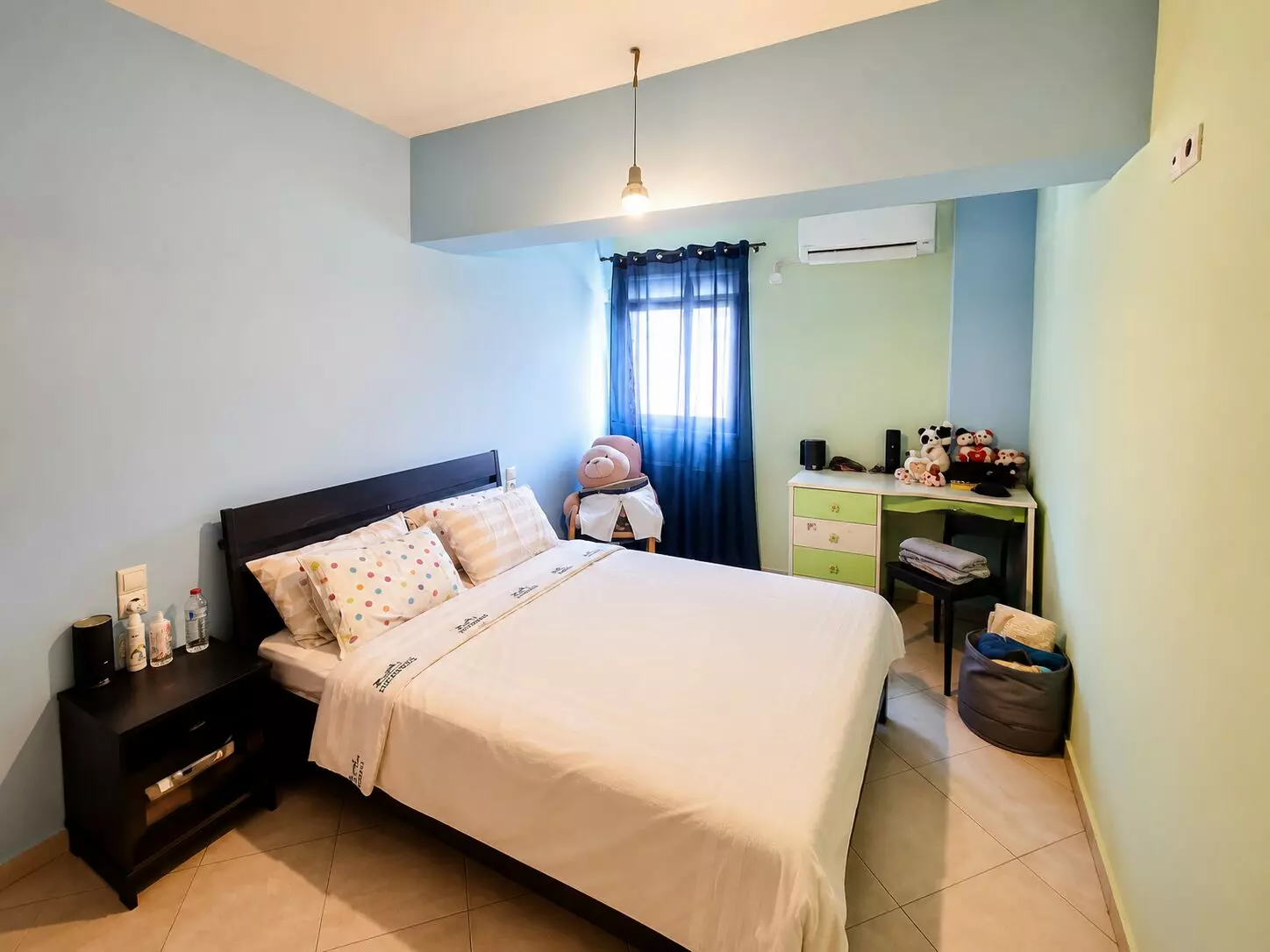 3c449505-014a-4a2b-9fb2-890aa4de6b91 Property Of 300 M² With 3 Independent Apartments In Achlia, Ierapetra