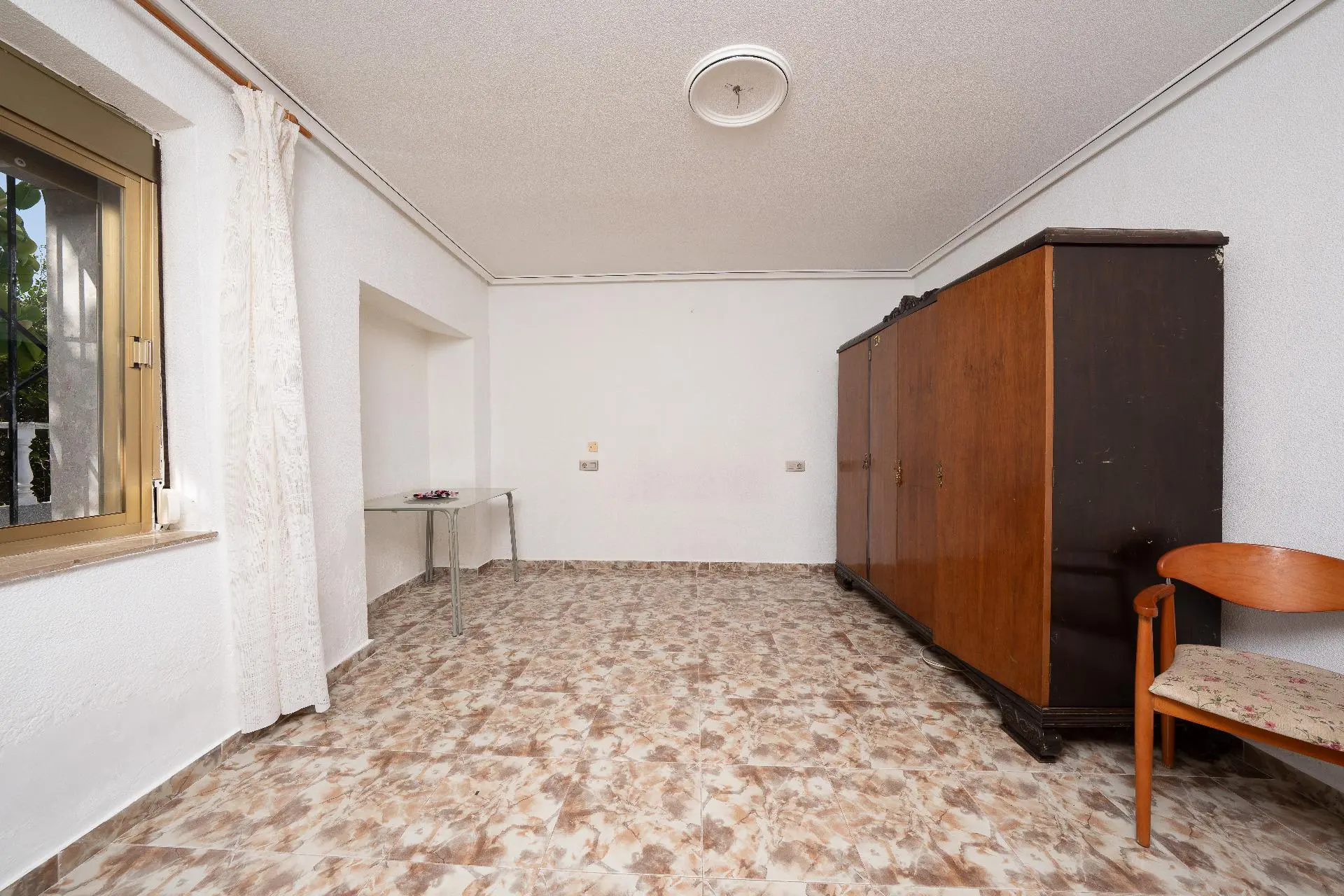 Village House 125 M² In Murcia, Spain